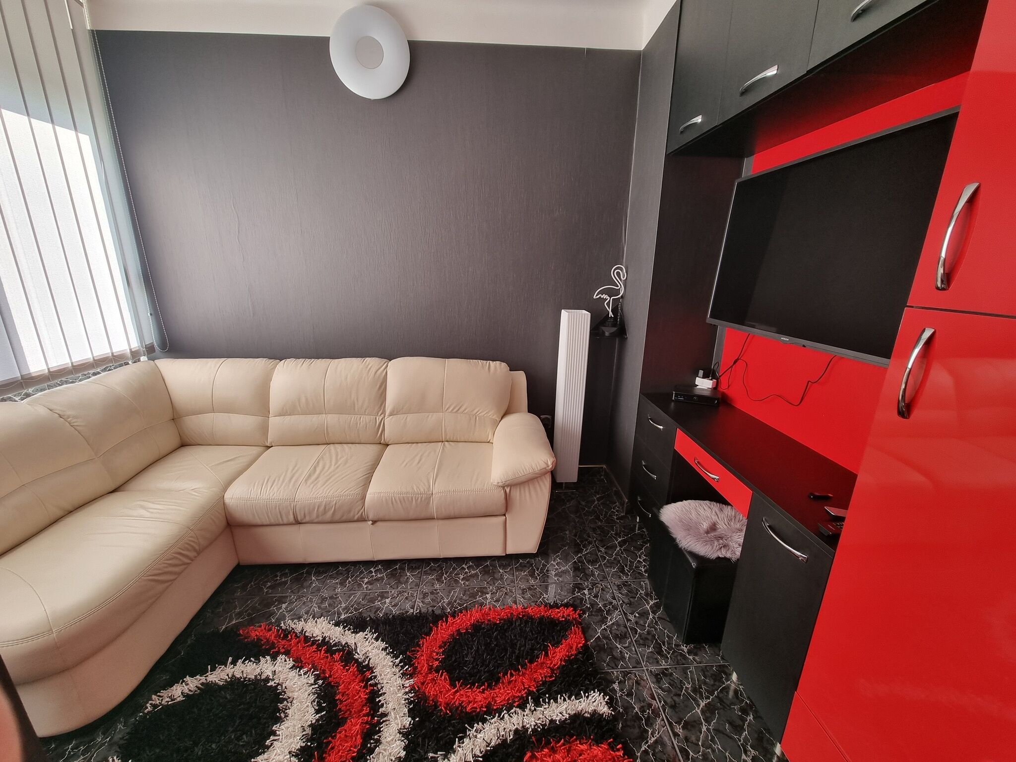 Turul Apartman Tatabánya