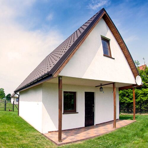 Vendégház Podamirowo - PPL628