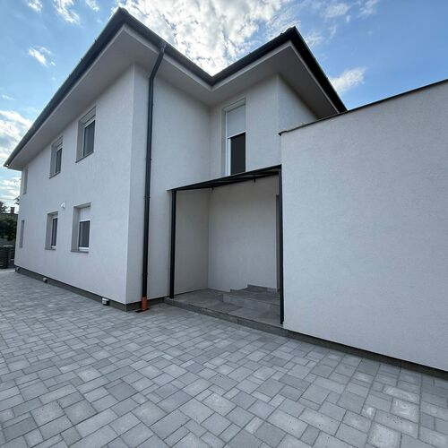 LG Vendégház Siófok ★★★ 2