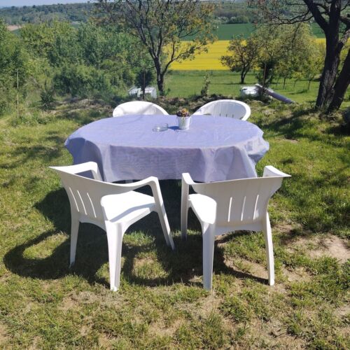 Rizling Apartman Balatonendréd ★★ 4