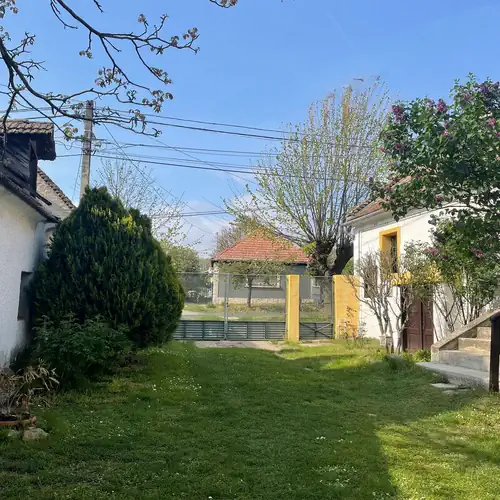 Tulipános Láda Vendégház Pula 004 kép