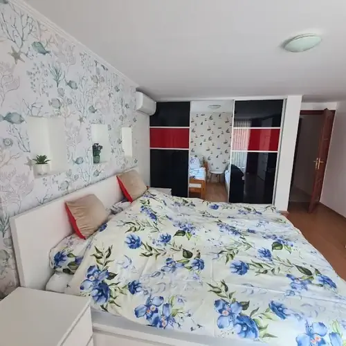 Apartments on the Beach Siófok 003 kép