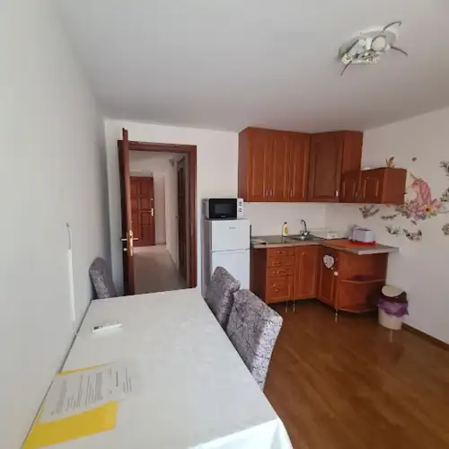 Apartments on the Beach Siófok 007 kép