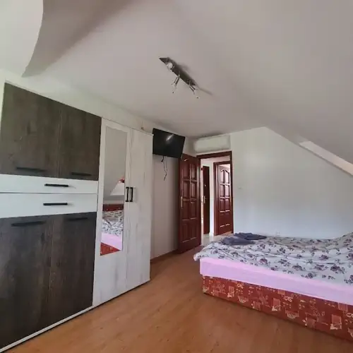 Apartments on the Beach Siófok 011 kép