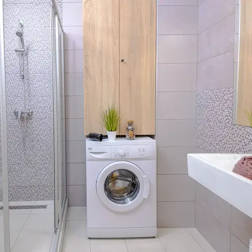 Bella Apartments No1 Hajdúszoboszló 002 kép