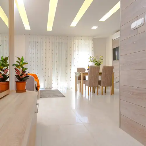 Bella Apartments No1 Hajdúszoboszló 001 kép