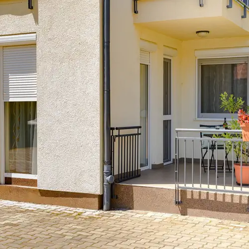 Bella Apartments No1 Hajdúszoboszló 005 kép