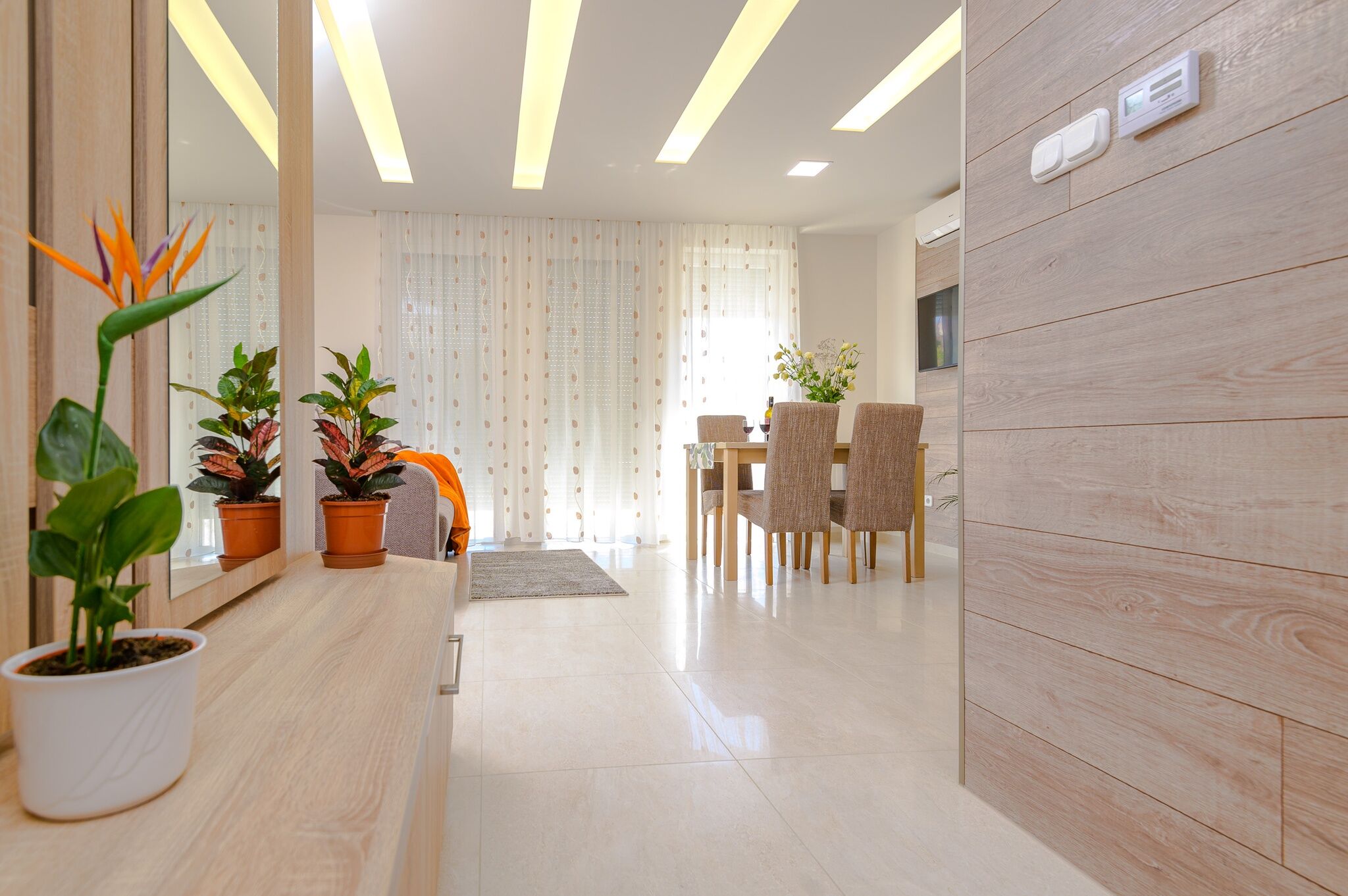 Bella Apartments No1 Hajdúszoboszló