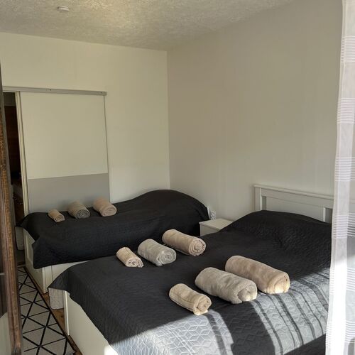 EMI Apartman Keszthely ★★ 2