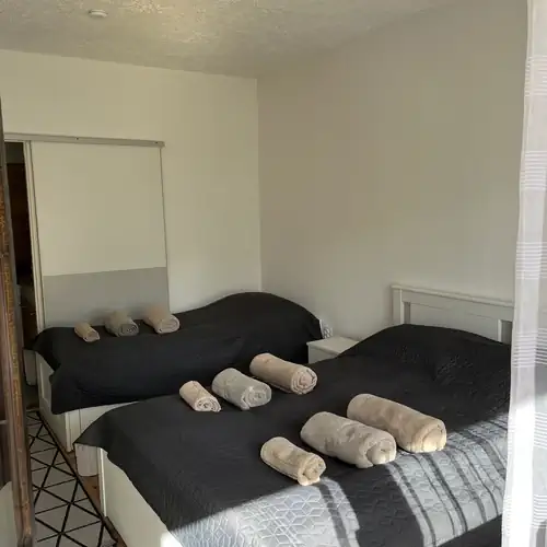 EMI Apartman Keszthely 002 kép