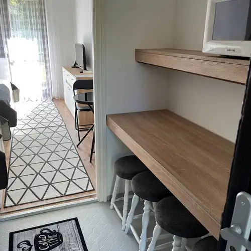 EMI Apartman Keszthely 003 kép