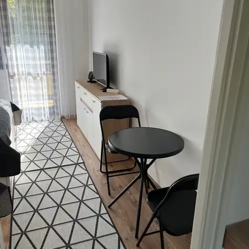 EMI Apartman Keszthely 004 kép