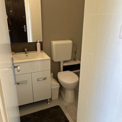 EMI Apartman Keszthely ★★ 3