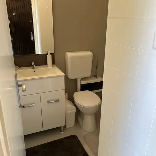 EMI Apartman Keszthely 005 kép