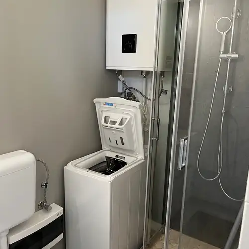 EMI Apartman Keszthely 006 kép