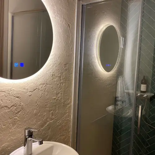 Zöld Ajtó Apartman Szeged 005 kép