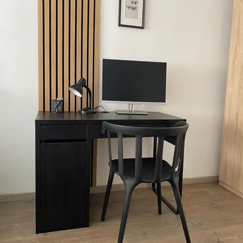 Zöld Ajtó Apartman Szeged 006 kép