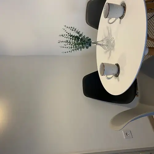 Zöld Ajtó Apartman Szeged 008 kép