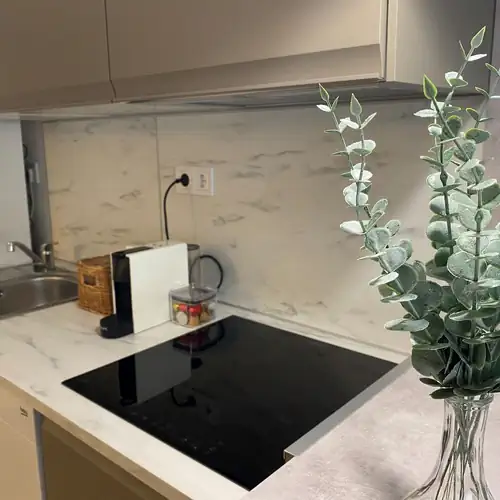 Zöld Ajtó Apartman Szeged 010 kép