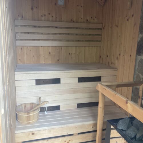 Ligetszépe Apartman Siófok ★★★ 3