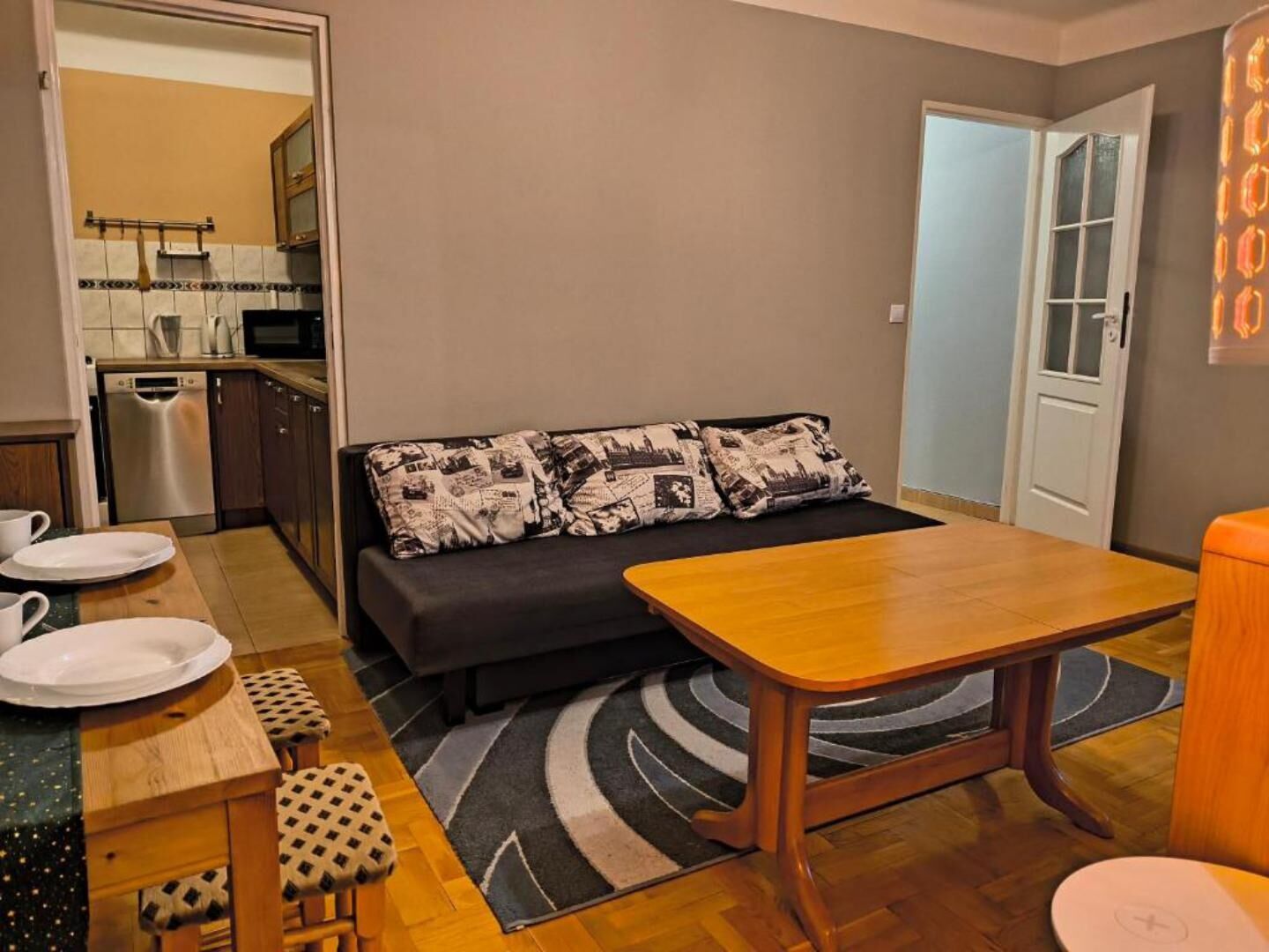 Tabago Studio 27 Łask