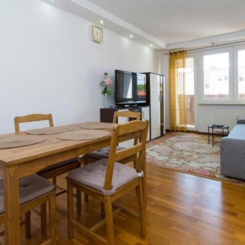 Apartament Bursztynek moj-sopot pl