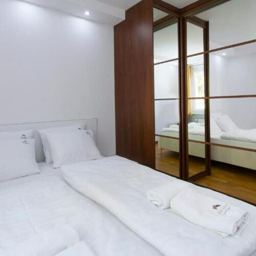 Apartament Bursztynek moj-sopot pl