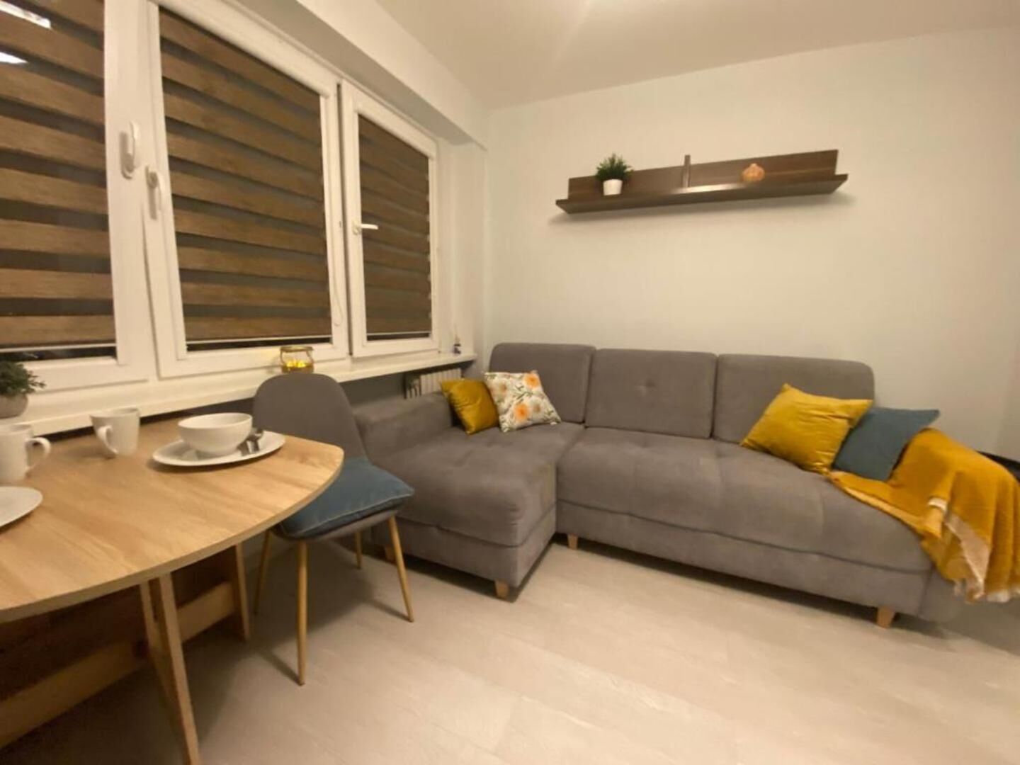 Tabago Studio 20 Bełchatów