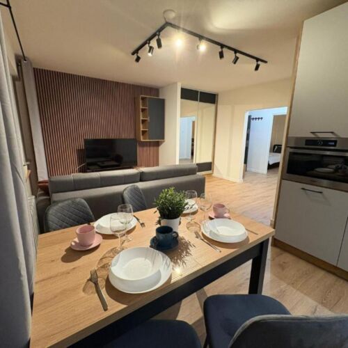 Tabago Studio 26 Zduńska Wola Gierymskiego