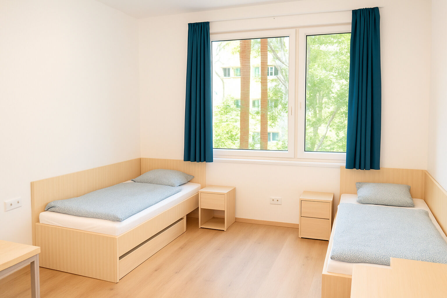 LOT Home Budapest