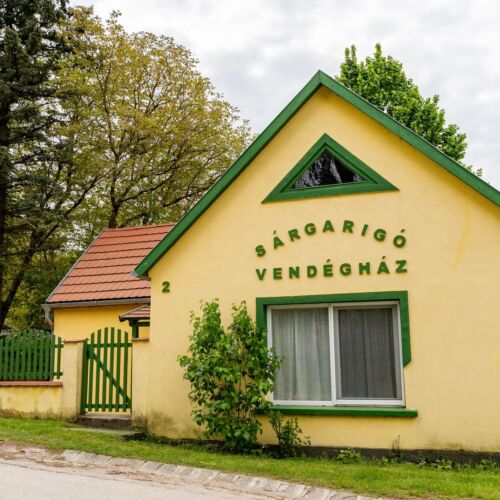 Szallas.hu