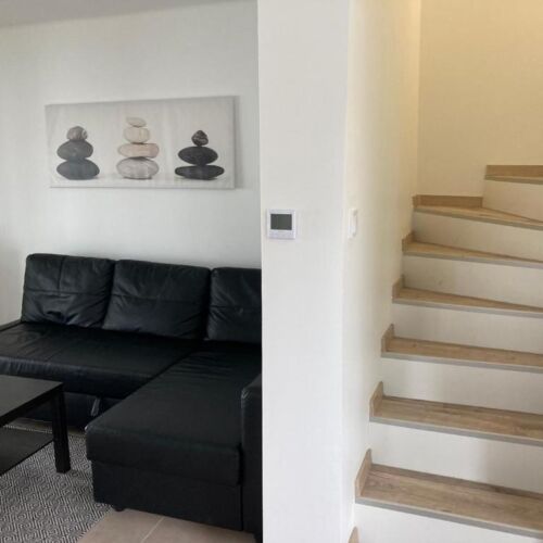 Lakeside Home Apartman Balatonszárszó ★★★ 2