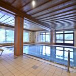 Wellness, relax