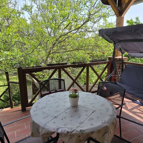 Anna Apartman Balatonfüred ★★ 2