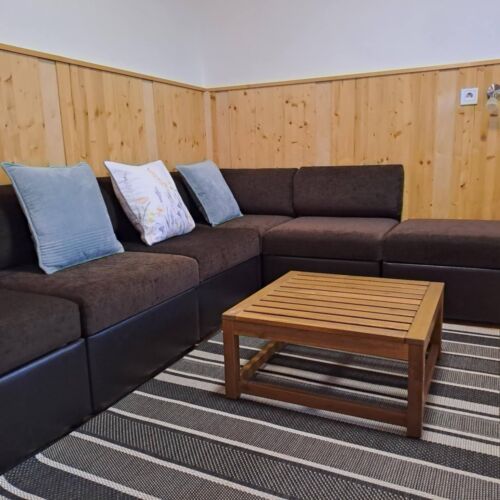 Anna Apartman Balatonfüred ★★ 3