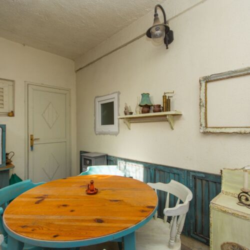 Apartments Duga Okrug Gornji  3