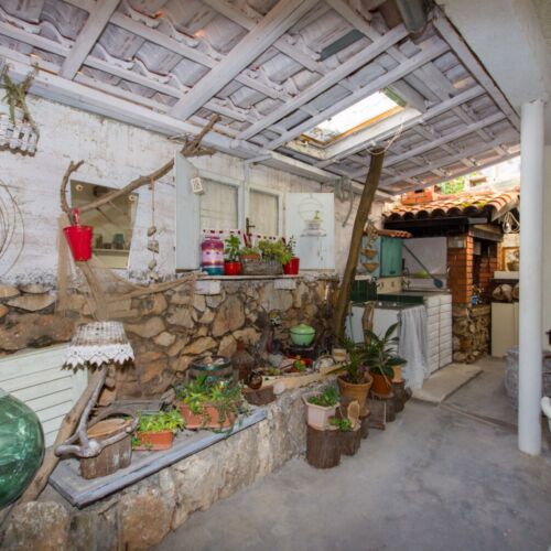 Apartments Duga Okrug Gornji  4