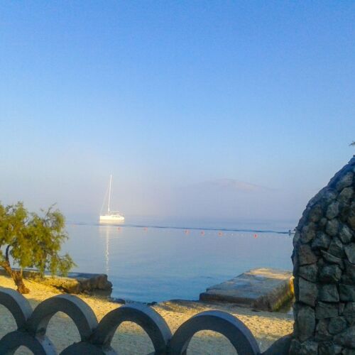 Apartments Duga Okrug Gornji  2