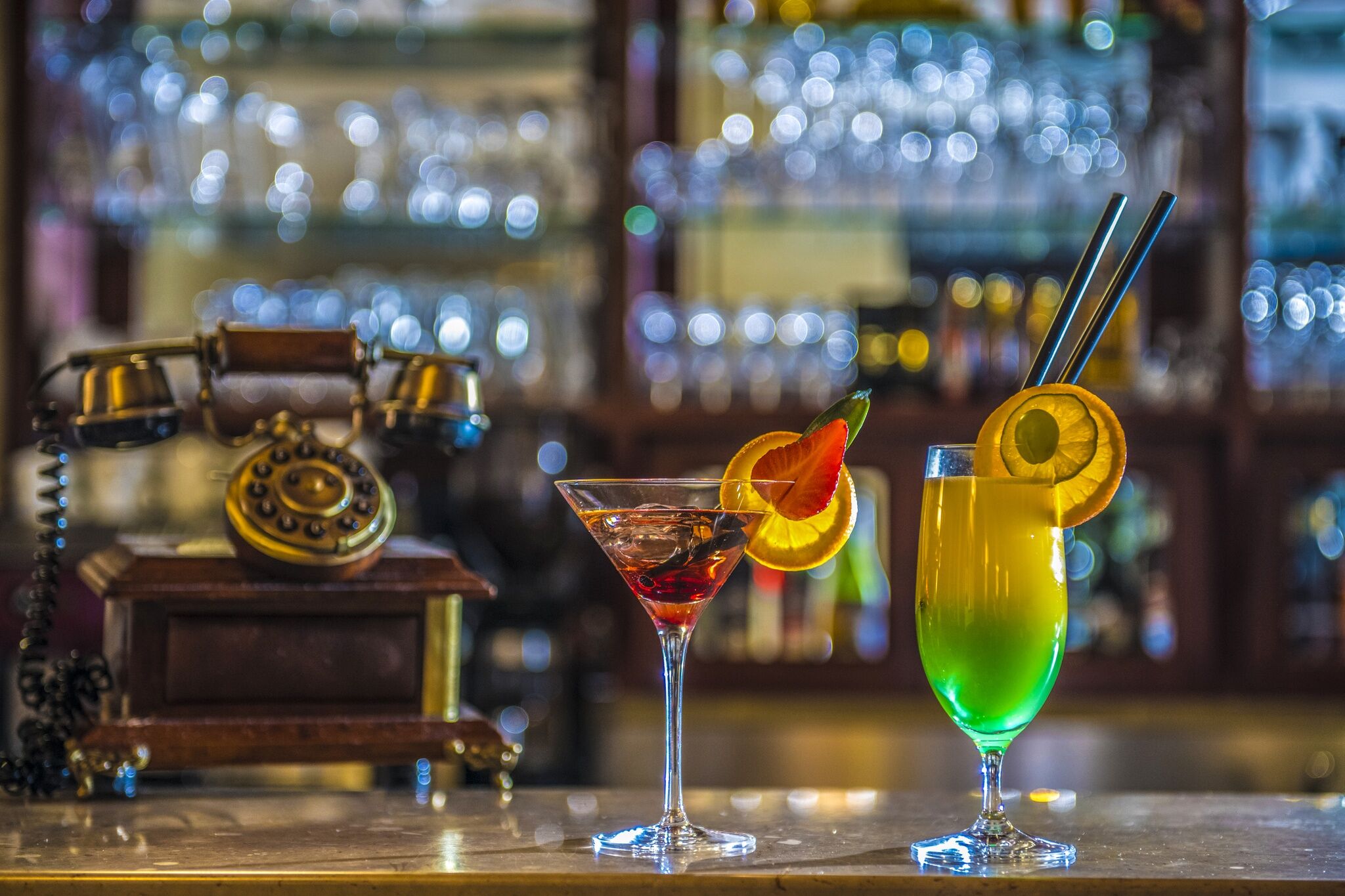 Szarvaskút Bakony Resort +16 Zirc