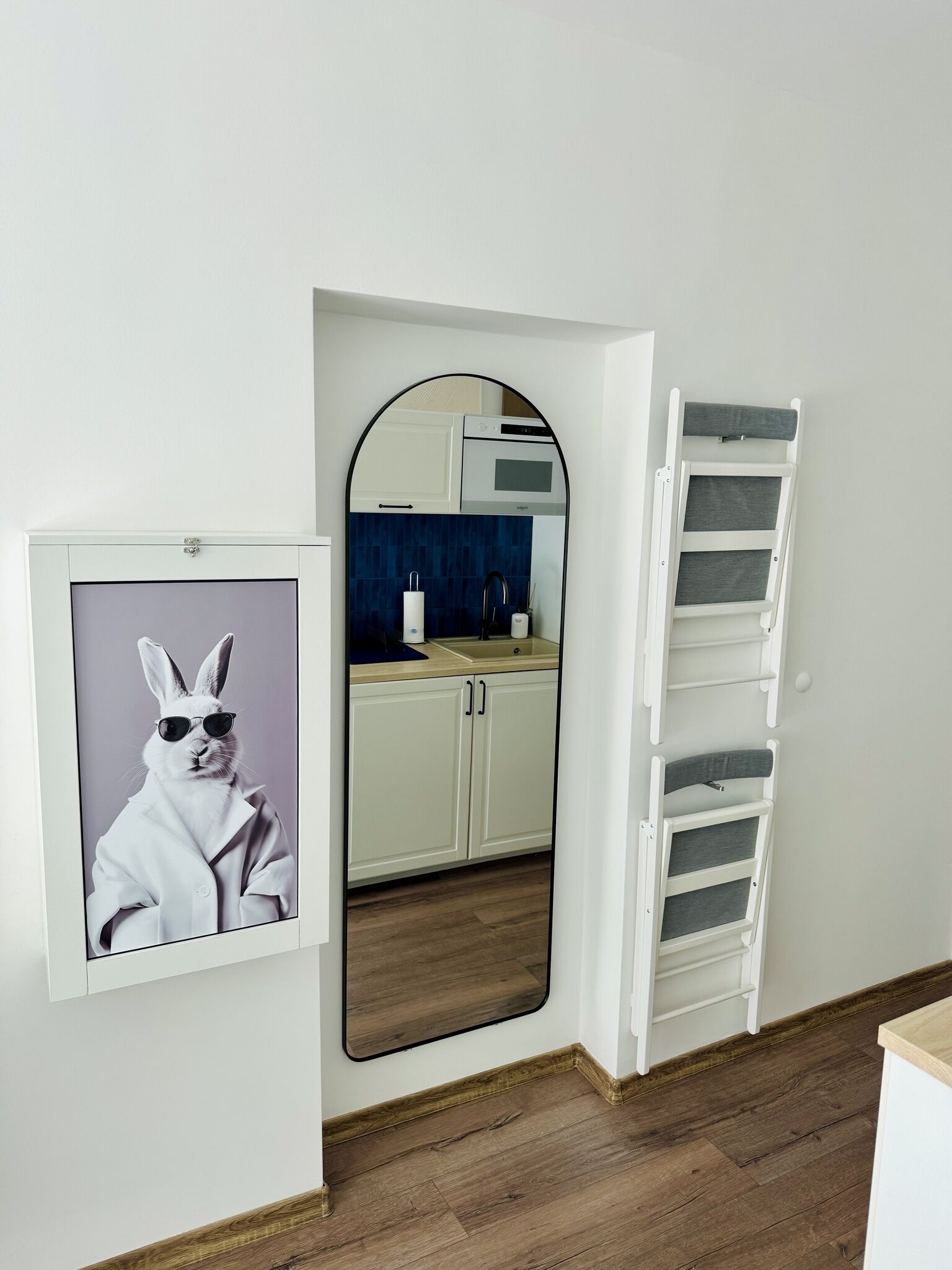 Bunny Apartman Balatonföldvár