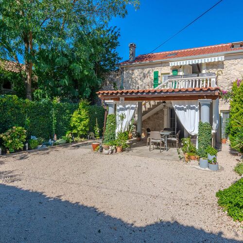 Apartman Zaton - CDA787