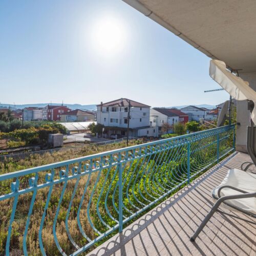 Apartman Trogir - CSC798