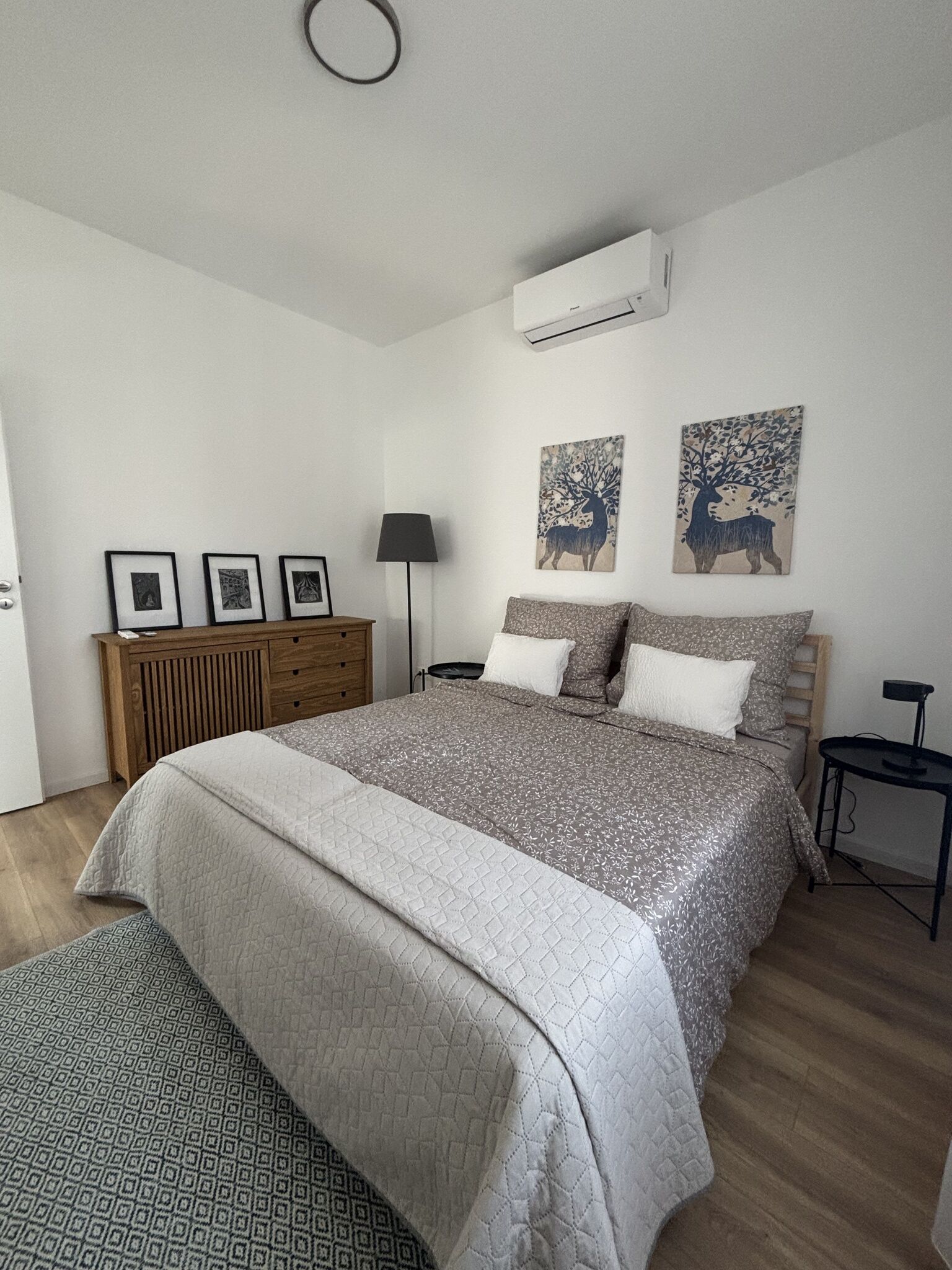 Aquamarine Apartman Zalakaros