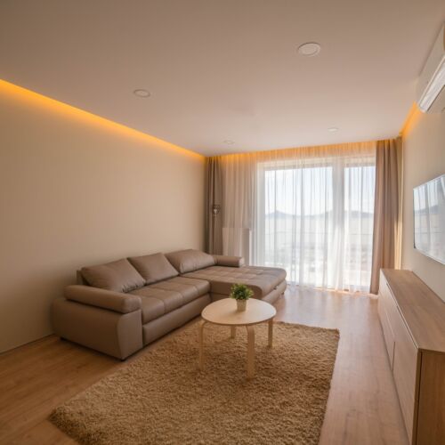 Sunset Resort 115 Apartman Fonyód  4