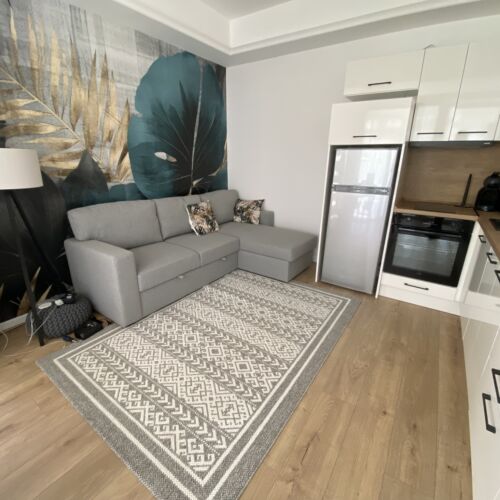 Norah Apartman - Fonyód Liget Residence Fonyód ★★★ 4