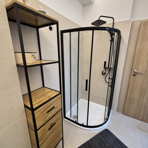Norah Apartman - Fonyód Liget Residence Fonyód ★★★ 3