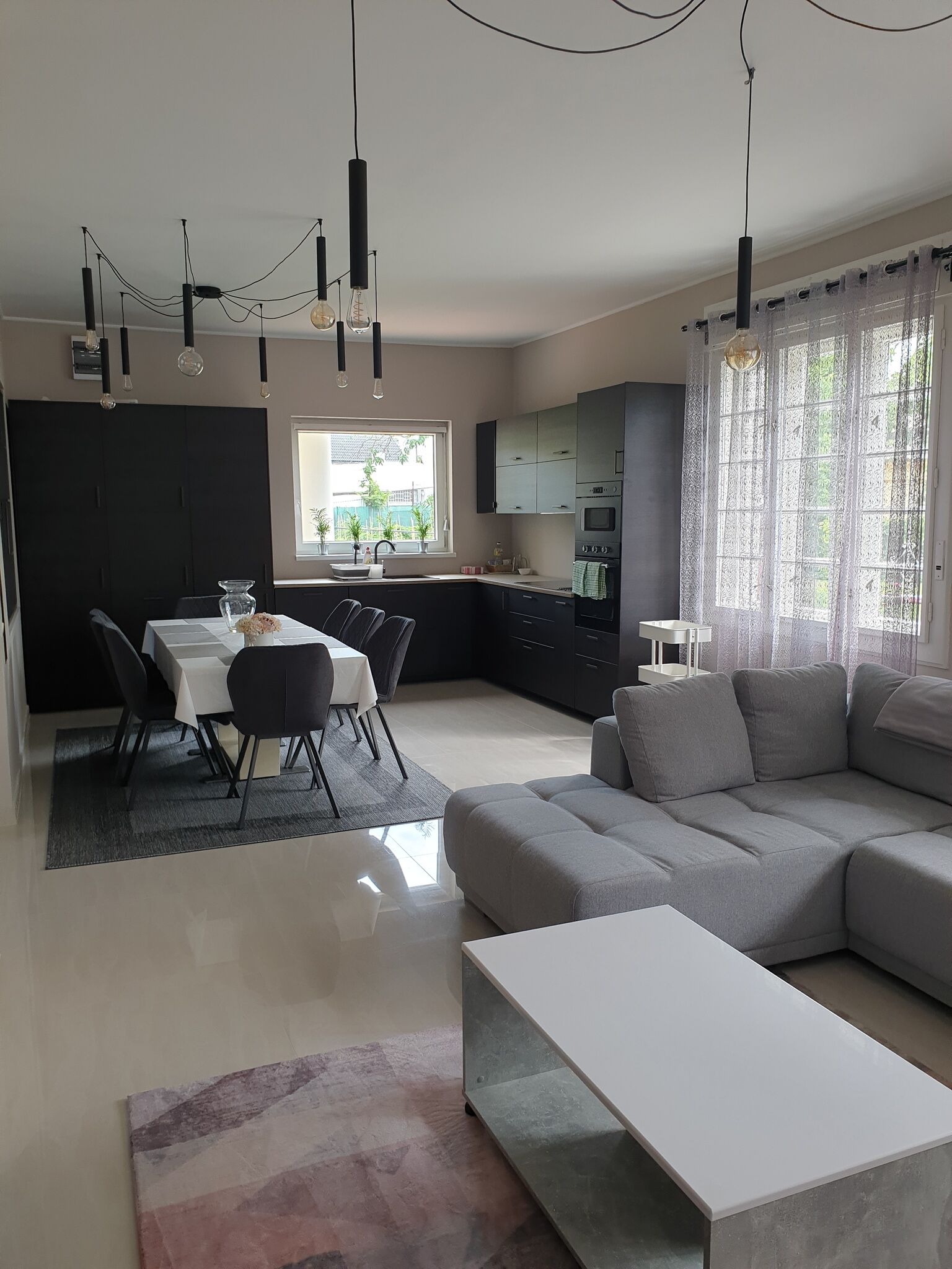 Bellano Villa Balatonkenese