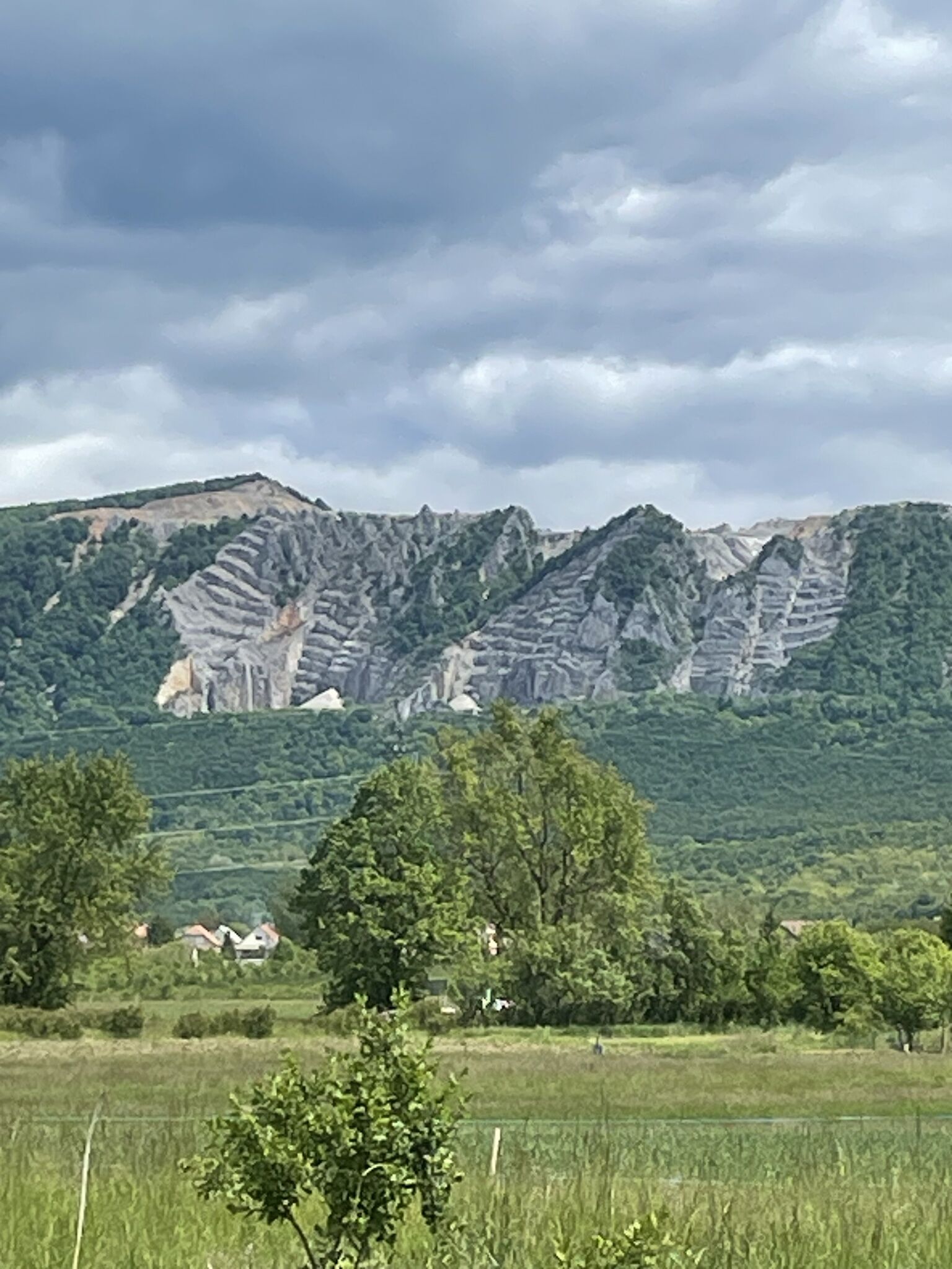 Maya Vendégház Mikófalva