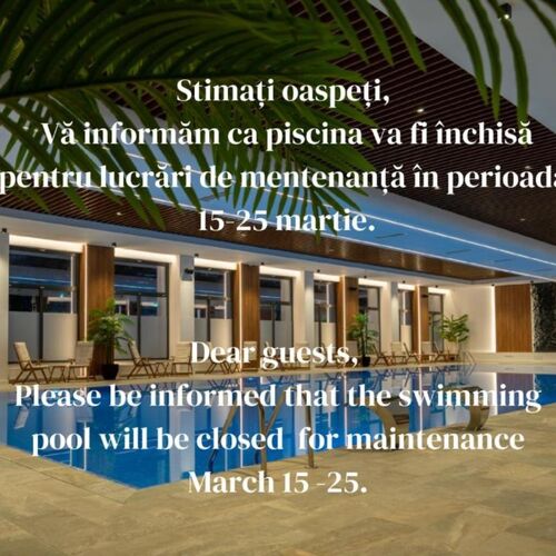 Hotel Alexandrion Experience Sinaia