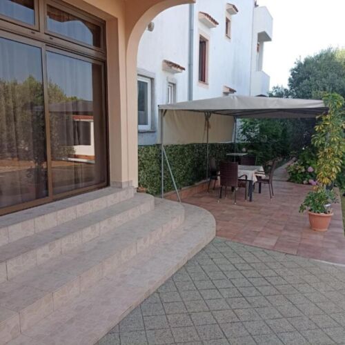 Apartments Olive and Sea Bibinje  3